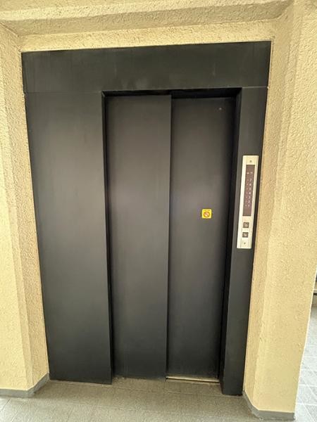 apartment 三重県四日市市西坂部町3800-1