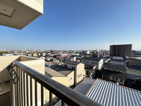 apartment 三重県四日市市西坂部町3800-1