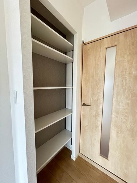 apartment 三重県四日市市西坂部町3800-1