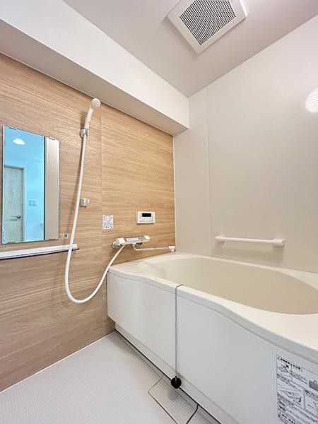 apartment 三重県四日市市西坂部町3800-1