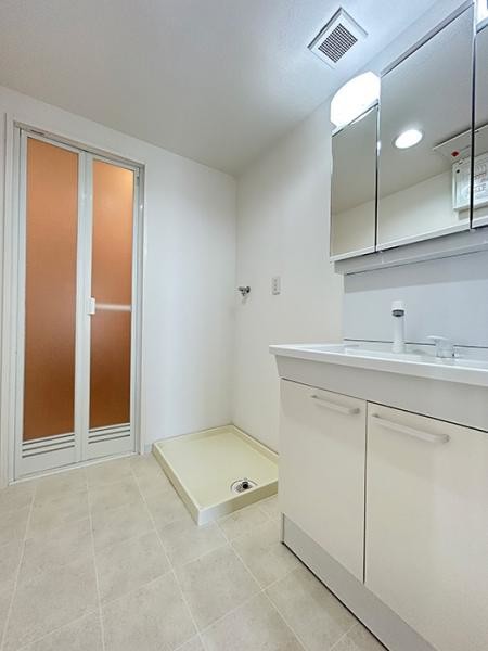 apartment 三重県四日市市西坂部町3800-1