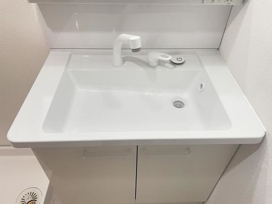 apartment 三重県四日市市沖の島町
地図を見る