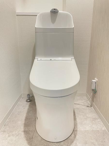 apartment 三重県四日市市沖の島町
地図を見る