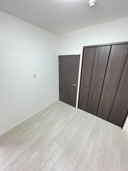 apartment 三重県四日市市沖の島町
地図を見る