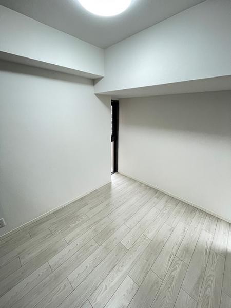 apartment 三重県四日市市沖の島町
地図を見る