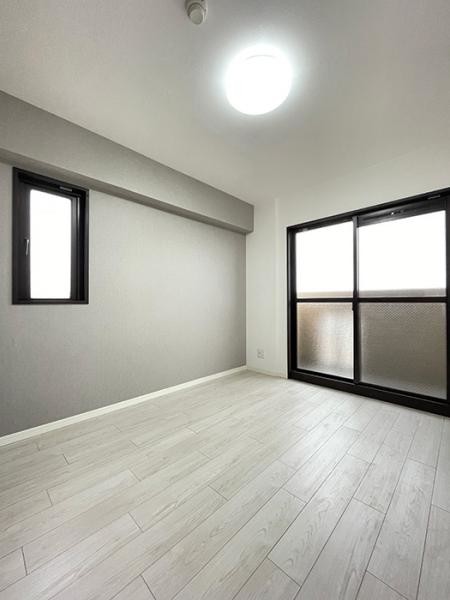 apartment 三重県四日市市沖の島町
地図を見る