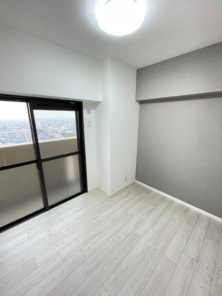 apartment 三重県四日市市沖の島町
地図を見る