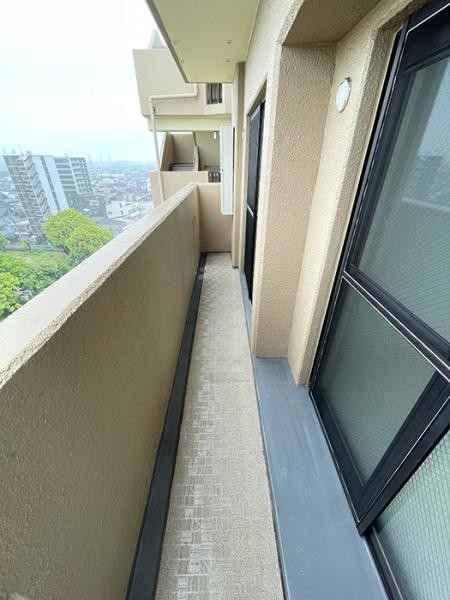apartment 三重県四日市市沖の島町
地図を見る
