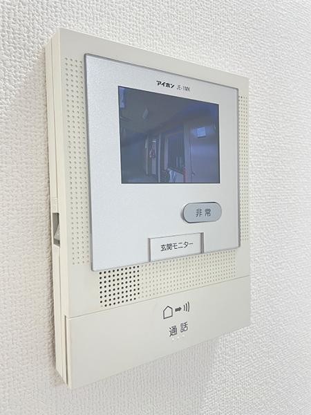 apartment 三重県四日市市沖の島町
地図を見る