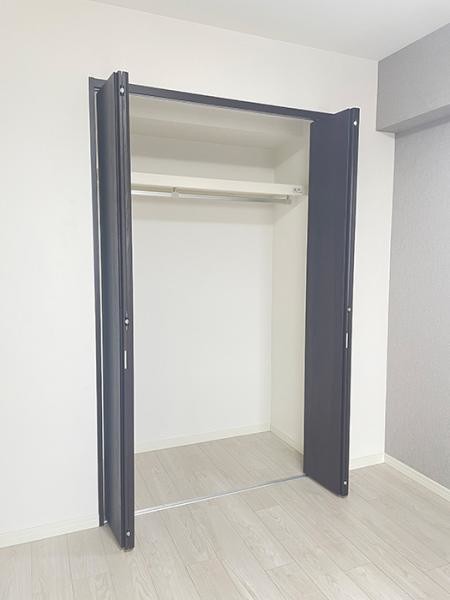 apartment 三重県四日市市沖の島町
地図を見る