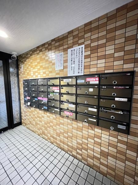 apartment 三重県四日市市沖の島町
地図を見る