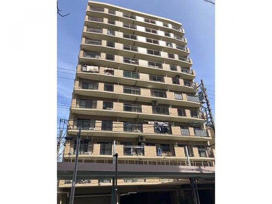 apartment 三重県四日市市沖の島町
地図を見る
