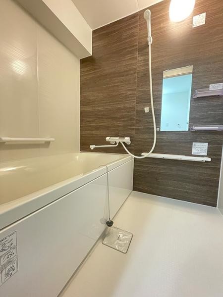 apartment 三重県四日市市沖の島町
地図を見る