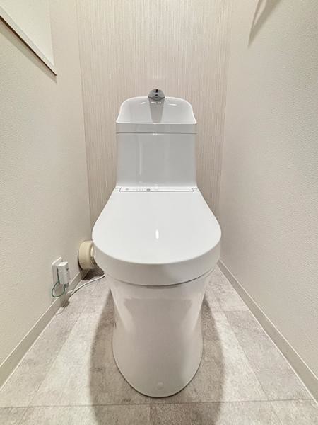 apartment 三重県四日市市西坂部町3800-1