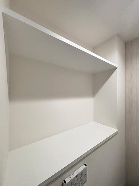 apartment 三重県四日市市西坂部町3800-1