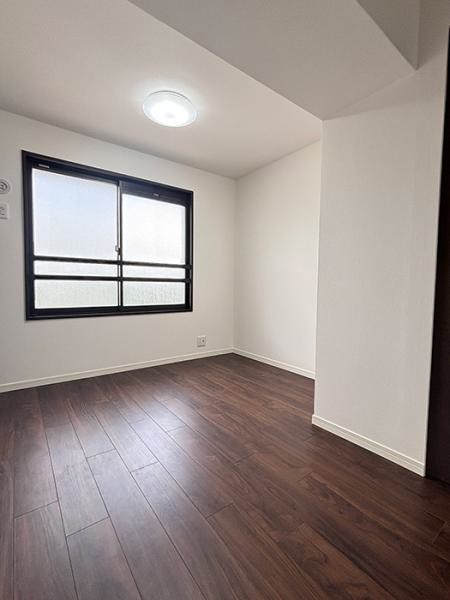apartment 三重県四日市市西坂部町3800-1