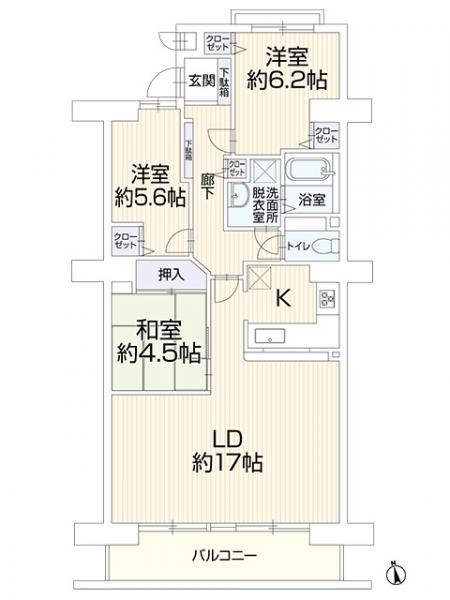 apartment 三重県四日市市西坂部町3800-1