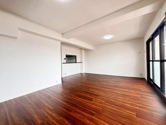 apartment 三重県四日市市西坂部町3800-1