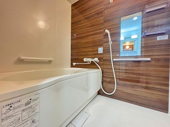 apartment 三重県四日市市西坂部町3800-1
