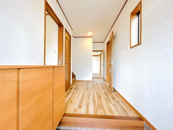 detached 三重県四日市市あさけが丘３丁目
地図を見る