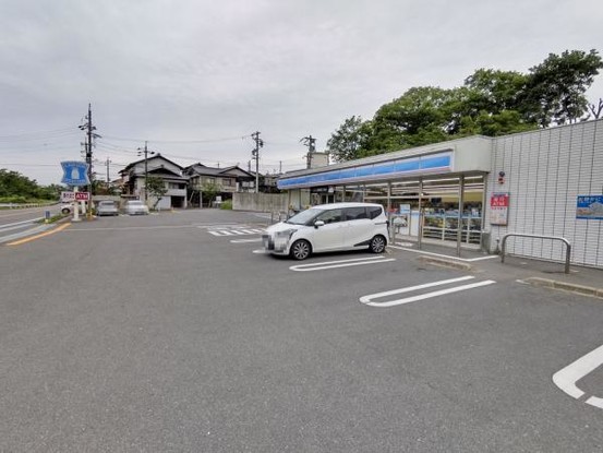 detached 三重県四日市市あさけが丘３丁目
地図を見る