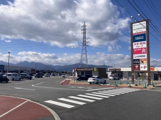 detached 三重県四日市市あさけが丘３丁目
地図を見る