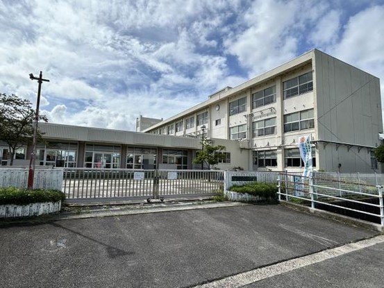 detached 三重県四日市市あさけが丘３丁目
地図を見る