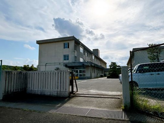 detached 三重県四日市市あさけが丘３丁目
地図を見る