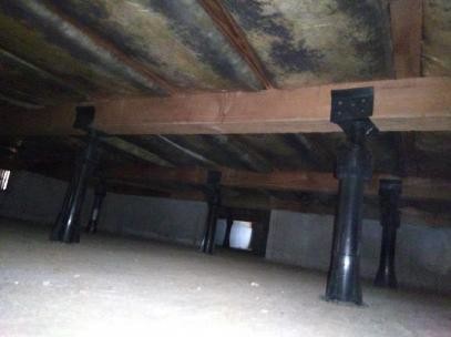 detached 三重県四日市市あさけが丘３丁目
地図を見る