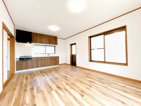 detached 三重県四日市市あさけが丘３丁目
地図を見る