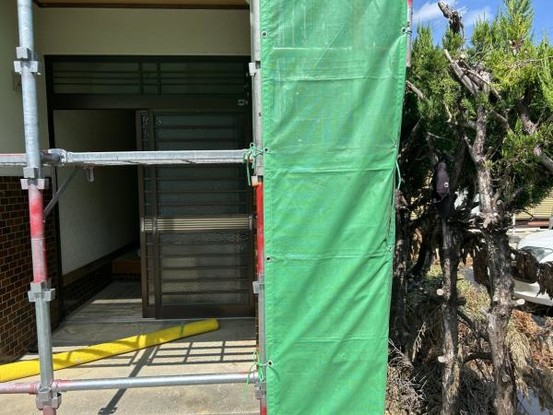 detached 三重県四日市市西坂部町3800-1