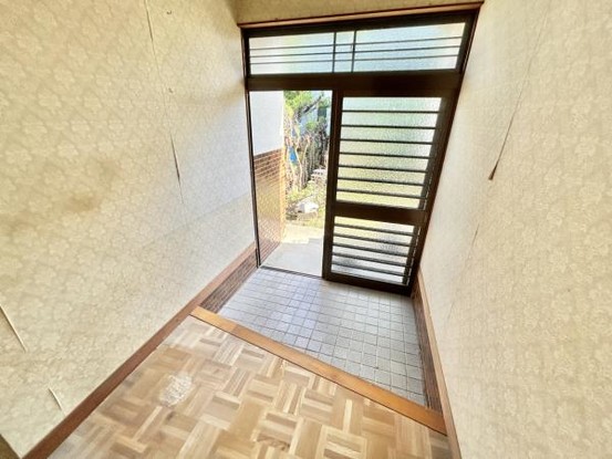 detached 三重県四日市市西坂部町3800-1