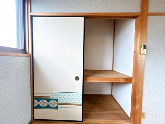 detached 三重県四日市市西坂部町3800-1