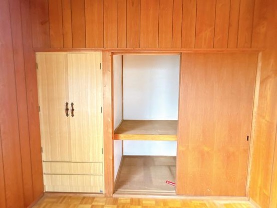 detached 三重県四日市市西坂部町3800-1