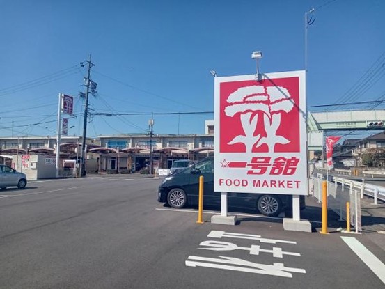 detached 三重県四日市市西坂部町3800-1