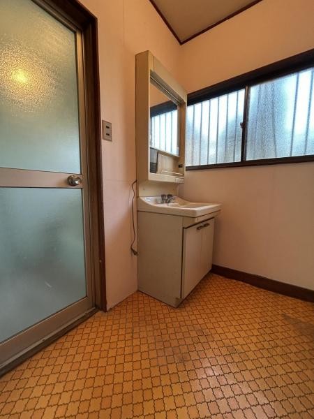 detached 三重県四日市市西坂部町3800-1