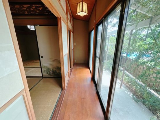 detached 三重県四日市市大矢知町
地図を見る