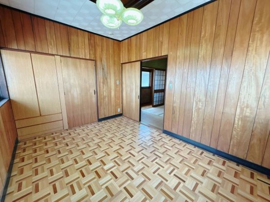 detached 三重県四日市市大矢知町
地図を見る