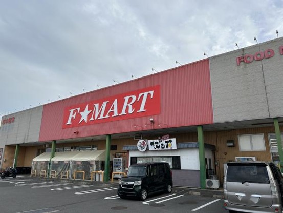 detached 三重県四日市市大矢知町
地図を見る