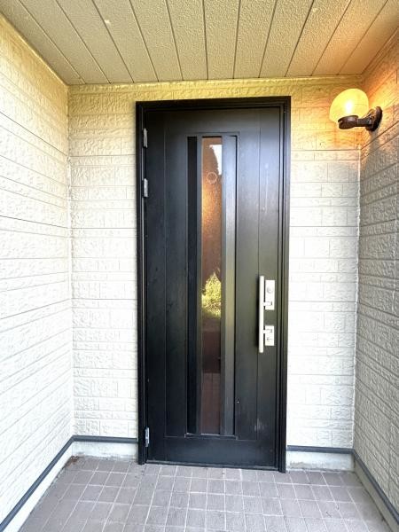 detached 三重県三重郡菰野町大羽根園呉竹町
地図を見る