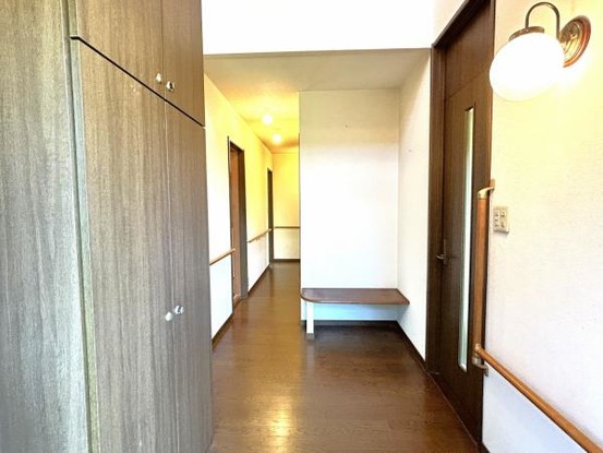 detached 三重県三重郡菰野町大羽根園呉竹町
地図を見る