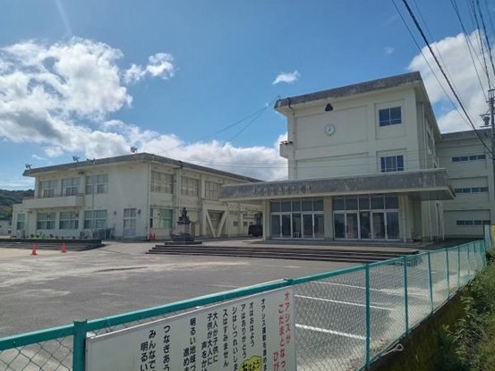 detached 三重県三重郡菰野町大羽根園呉竹町
地図を見る
