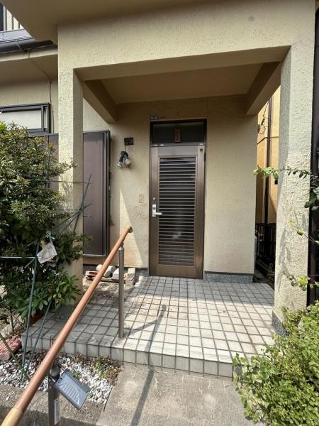 detached 三重県四日市市ときわ２丁目
地図を見る