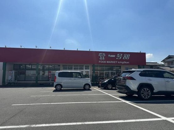detached 三重県四日市市ときわ２丁目
地図を見る