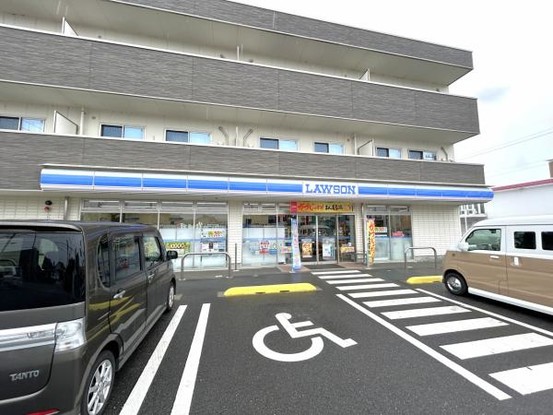 detached 三重県四日市市ときわ２丁目
地図を見る