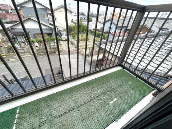 detached 三重県四日市市ときわ２丁目
地図を見る
