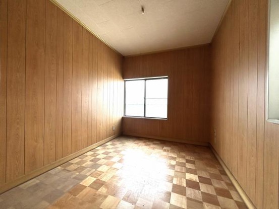 detached 三重県四日市市ときわ２丁目
地図を見る