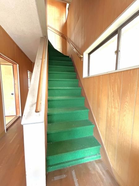 detached 三重県四日市市ときわ２丁目
地図を見る