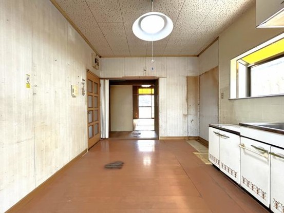 detached 三重県四日市市ときわ２丁目
地図を見る