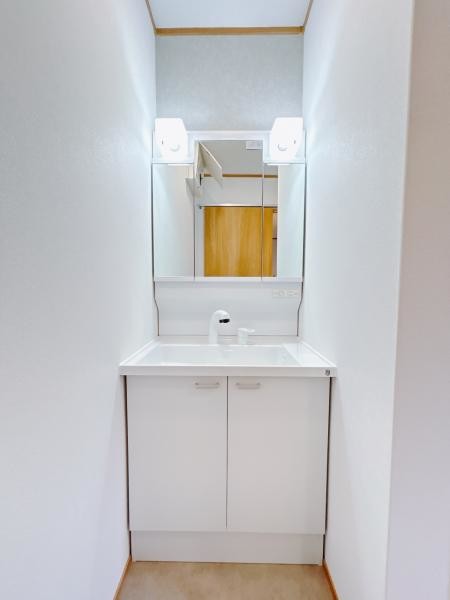 detached 三重県桑名市赤尾台２丁目
地図を見る